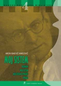 Moj sistem