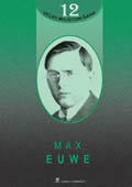 MAX EUWE