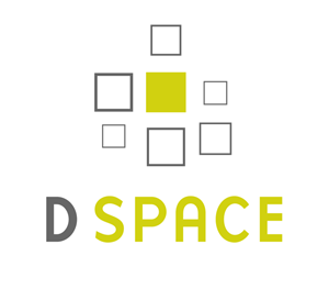 DSpace